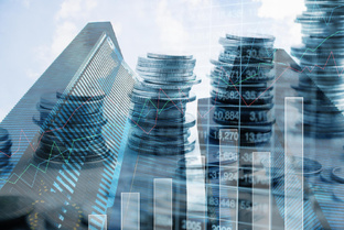 ФИНПРОСВЕТ