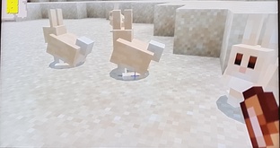 ^Зверо Полис^