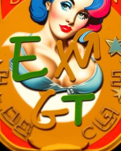 EXGT ▻ Обзоры рынка