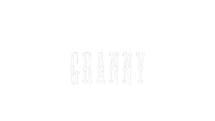 Прохождение Granny