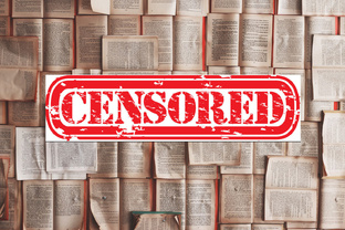 Цензура
