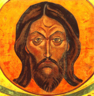 Христианство и "христианство"