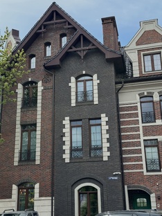 Калининград и его окрестности 