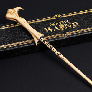 Фея Флора и ее волшебные истории