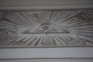 Исторические фильмы