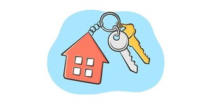 Заработок на недвижимости