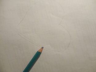 🎨🖌️
