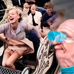 Что тут происходит?