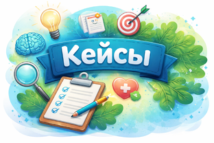 Кейсы
