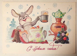 Ничего, кроме правды