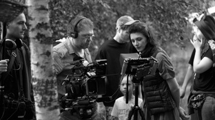 Интервью с документалистами: режиссеры, сценаристы