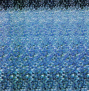 Стереокартинки. Анимация