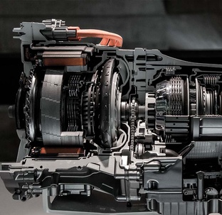 Ремзона 2.0. Статьи про ремонт Авто