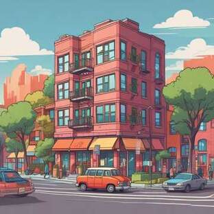 Игры, конкурсы