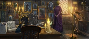 Исследования и Сеансы