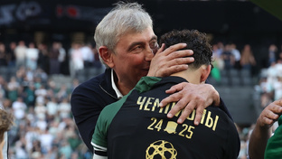 Гении маркетинга и бизнеса