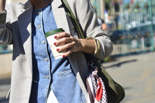 Психология гардероба