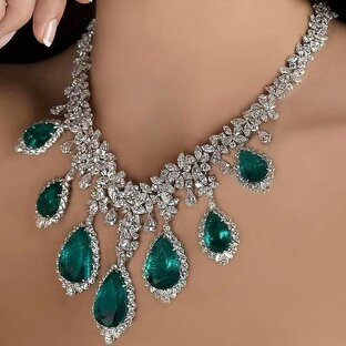 Дело №2 Подделка