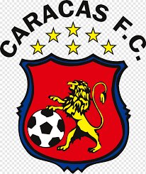 CARACAS EN LA CONMEBOL LIBERTADORES 2024