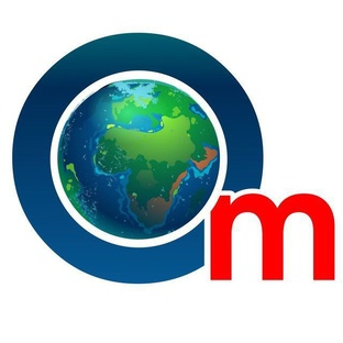 OPUS MAGNUM
