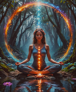 Саморазвитие