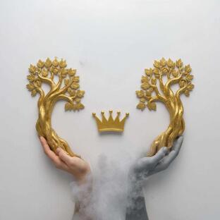 самая(ое) первая(ое)