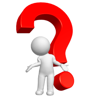 Вопросы на которые мы отвечаем