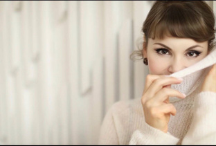 Мой Лайфстайл