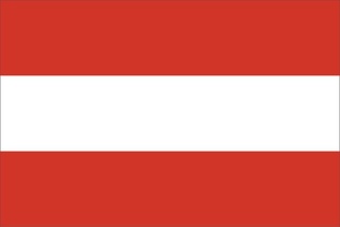 Австрия
