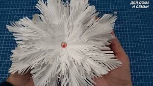 ПОДЕЛКИ ИЗ БУМАГИ