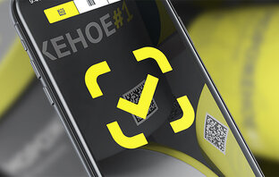 Маркировка