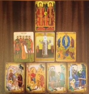 14 мая - 1 Телец. "АрТеЛь"