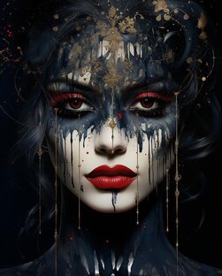 Советы от ведьмы. 