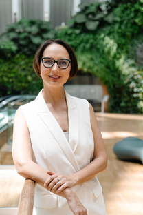 ЭНЦИКЛОПЕДИЯ ПЕРЕЕЗДА В ИСПАНИЮ С ЕЛЕНОЙ КАПРАЛОВОЙ