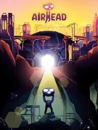 AirHead 