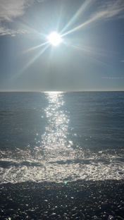 Рыбалка всегда и везде