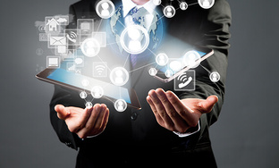 Понятия и термины