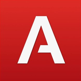 Афиша Владикавказа