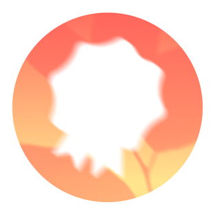 Обзоры покупателей