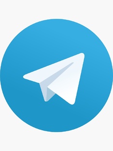 Telegram SMM