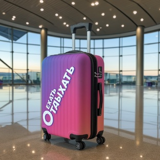 Путеводители