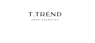 T.trend cosmetics