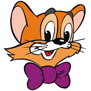 Рубрика "КАК?"