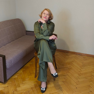 Мой ПРЕМИУМ