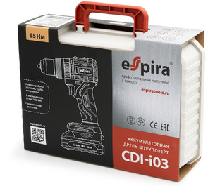 Наши продукты