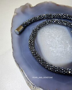 НАШЕ ТВОРЧЕСТВО