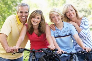 КАК общаться с подростком?