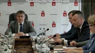 Live (Прямой эфир): г. Лысьва