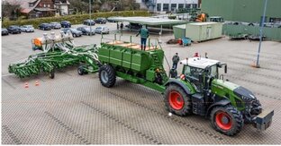 Seeder