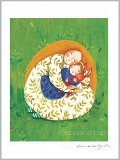 будни пестуна